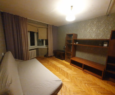 Квартира, 3 этажа