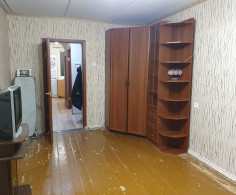 Квартира, 4 этажа