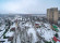 Квартира, 18 этажей
