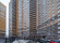 Квартира, 18 этажей