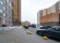 Квартира, 18 этажей