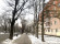 Квартира, 2 этажа