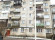 Квартира, 2 этажа