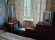 Квартира, 3 этажа
