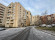 Квартира, 3 этажа
