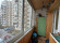Квартира, 3 этажа