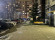 Квартира, 7 этажей