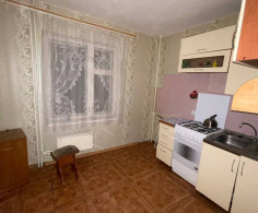 Квартира, 7 этажей
