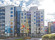 Квартира, 6 этажей