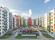 Квартира, 6 этажей