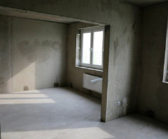 Квартира, 6 этажей