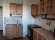 Квартира, 4 этажа