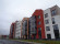 Квартира, 3 этажа