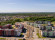 Квартира, 3 этажа