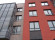 Квартира, 1 этаж