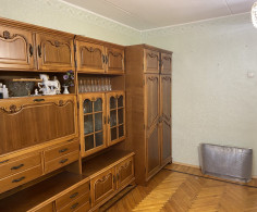 Квартира, 7 этажей