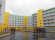 Квартира, 2 этажа