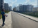 Квартира, 2 этажа