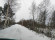 Участок, 6 соток