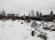 Участок, 6 соток