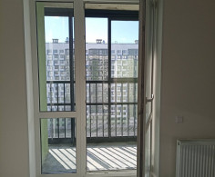 Квартира, 8 этажей