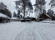 Участок, 11 соток