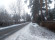 Участок, 11 соток