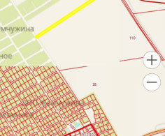 Участок, 5000 соток