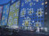 Квартира, 15 этажей
