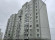 Квартира, 7 этажей