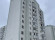 Квартира, 7 этажей