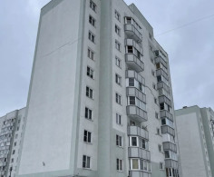 Квартира, 7 этажей
