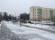 Квартира, 7 этажей