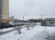 Квартира, 7 этажей