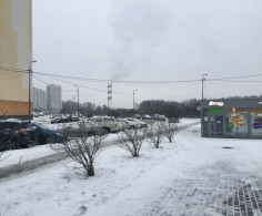 Квартира, 7 этажей