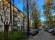 Квартира, 5 этажей