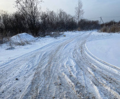 Участок, 10 соток