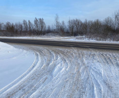 Участок, 10 соток