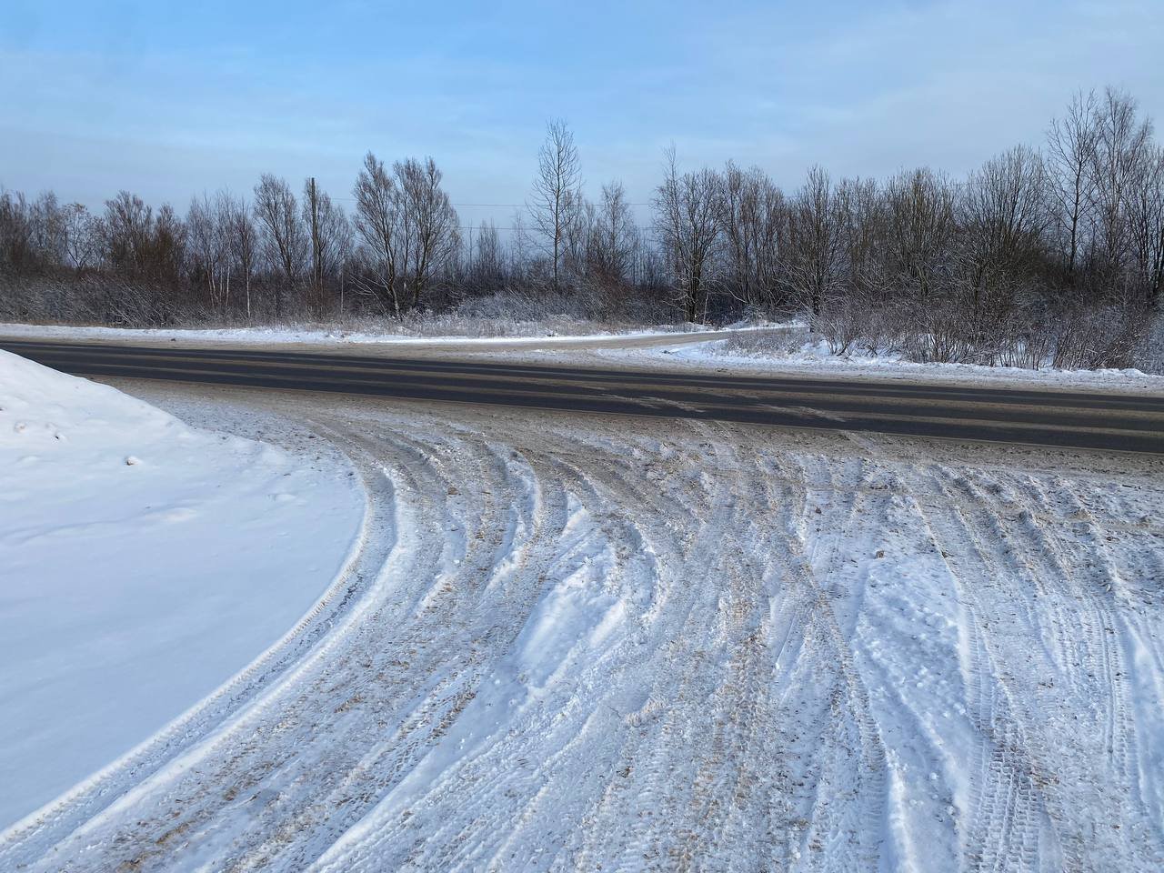 Участок, 10 соток