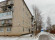 Квартира, 5 этажей
