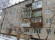 Квартира, 5 этажей