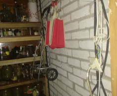 Дом