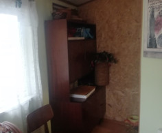 Дом