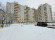 Квартира, 5 этажей