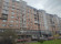 Квартира, 5 этажей