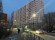 Квартира, 11 этажей