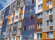 Квартира, 4 этажа