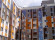 Квартира, 4 этажа