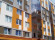 Квартира, 4 этажа