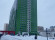 Квартира, 11 этажей
